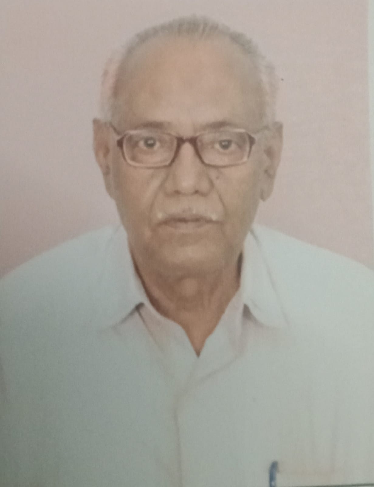 K.Duraisamy S.nr.41.jpg